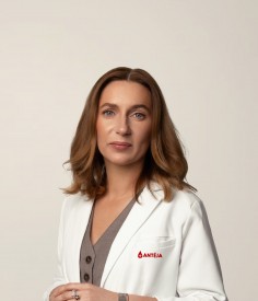 Justina Vaičiulėnaitė